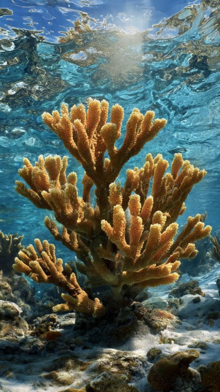 Scuba Diving Mafia Island: Complete Guide for 2026