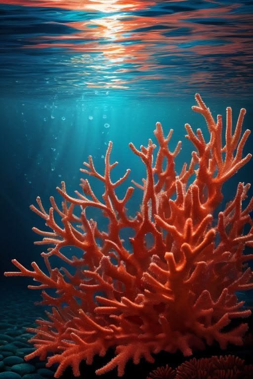 Diving Mafia Island: Coral Reefs, Fish Life, and the Best Dive Sites