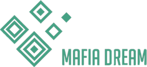 Mafia Dream Hotel